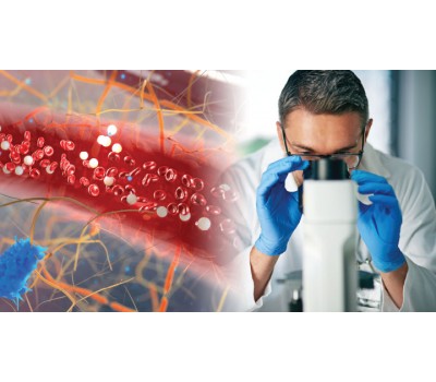 Targeted Blood-Sugar Control